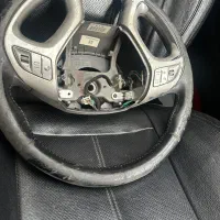 فرمان هیوندا توسان