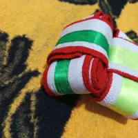 ست کونگ فو