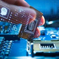 طراحی pcbساخت و مونتاژ ،تست برد
