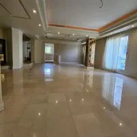 ۱۴۰ متری دریاچه چیتگر سندی قابل تهاتر