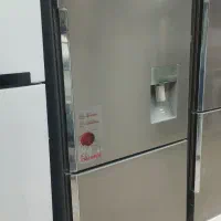 محصولات دیپوینت