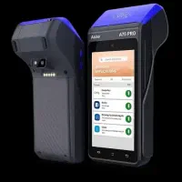 کشلس amp75pro قیمت زیر فی بازار