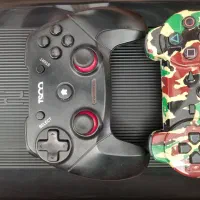 pes 3 super slim