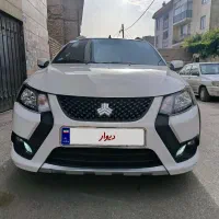 کوئیک gxr 1403با رینگ آلومینیومی فروش فوری