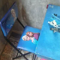 در حد نو|میز تحریر و کامپیوتر|کرج, شهرک پردیسان|دیوار