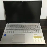 لپ‌تاپ ASUS پردازنده i7 نسل 13