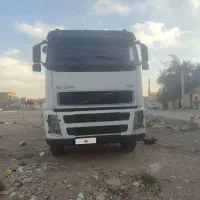 اف اچ 420 مدل 84 نیمه دوم