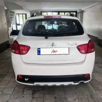 کوییک Gx l1404