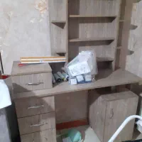 میز تحریر