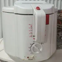 وسایل منزل نو