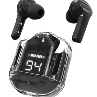 ایرپاد بی سیم Ultrapods Pro Max