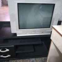 تلویزیون اسنوا