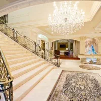 مجتمع-عمارت-دیبا-فرهنگیان-چناران-سر-نبش-جمهوری-9