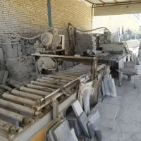 استخدام نیرو برای کار در کارگاه سنگبری