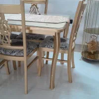 میزناهارخوری