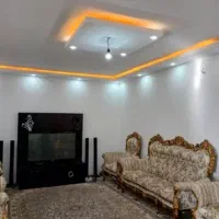 فروش-لیلیوم-فاز-5-جنوب
