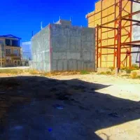 زمینی-با-موقعیت-مطلوب-و-ابعاد-مناسب-برای-ساخت