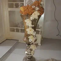 نبات سر سفره عقد