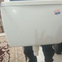 فلاش تانک