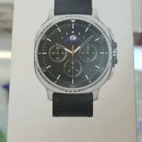 واچ سامسونگ 8کلاسیک