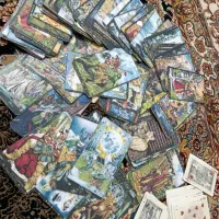 کارت پاسور فقط 150