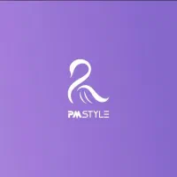 استخدام در مجموعه بزرگ پوشاک PMstyle (مهدی)