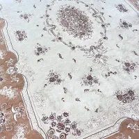 فرش ۹ متری و ۶ متری