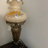 آباژور
