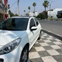 207 پانا دنده ۱۴۰۳