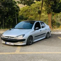 206sd