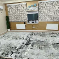 پرده سرای جمشید