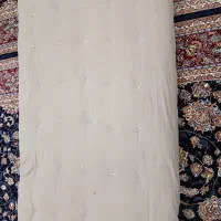 تشک نو