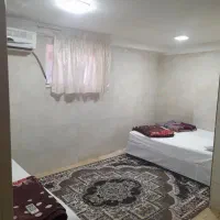 خانه دار مرتب