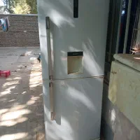 یخچال فریزر