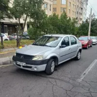 تندر 90 مدل 87