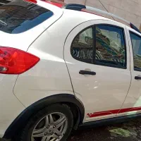 کوییک آر مدل1401