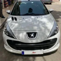 207i tu3 مدل ۱۴۰۲
