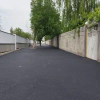 آسفالت تراشه با ۳۰ درصد تخفیف