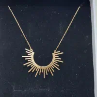 طلا