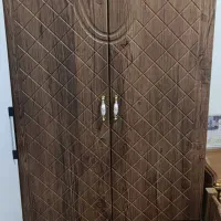 کمد وتخت