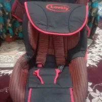 روکش کریر