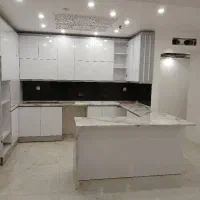 نصب و تعمیر کابینت و کمد دیواری