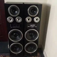 اسپیکر