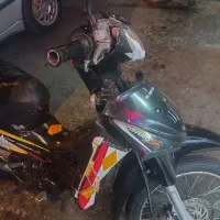 ویو مدل 90