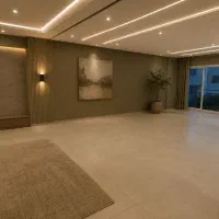 218متر-آماده-سکونت-بهترین-فرعی-فرهنگ-شهر-زوج