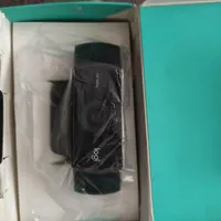 وب کم لاجیتک C922 PRO|قطعات و لوازم جانبی رایانه|کرمانشاه, |دیوار
