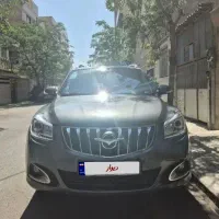 فروش هایما s7پلاس مدل۱۴۰۲