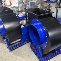 صنعتی سانترفیوژ فروش،چک معتبر سانتریفیوژ فن ضمانت