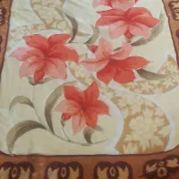 پتویه نفره