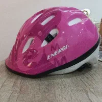 کلاه کاسکت دوچرخه